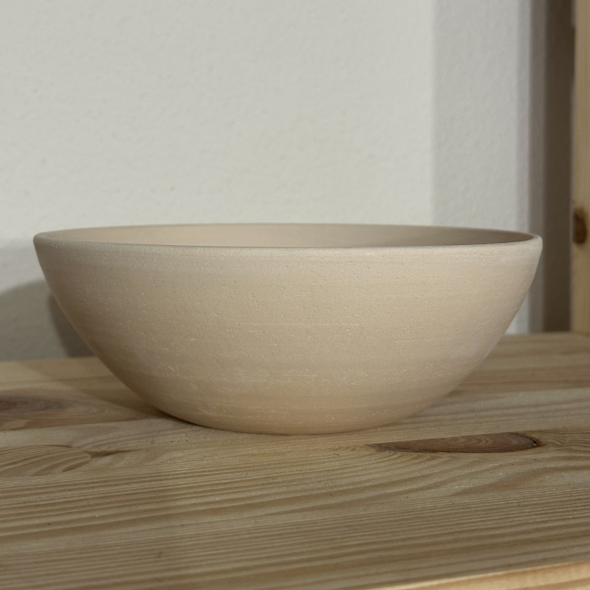 PERCORSI D'ARGILLA // Pottery&amp;Paint