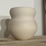 PERCORSI D'ARGILLA // Pottery&amp;Paint