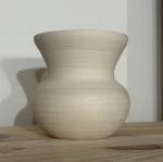 PERCORSI D'ARGILLA // Pottery&amp;Paint