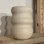 PERCORSI D'ARGILLA // Pottery&amp;Paint