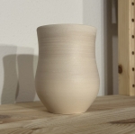 PERCORSI D'ARGILLA // Pottery&amp;Paint