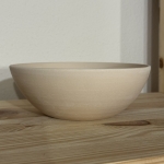 PERCORSI D'ARGILLA // Pottery&amp;Paint